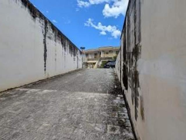 Appartamenti in vendita