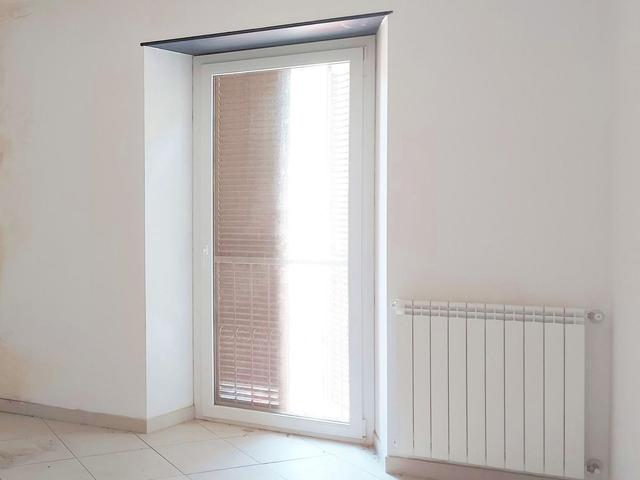 Appartamenti in vendita