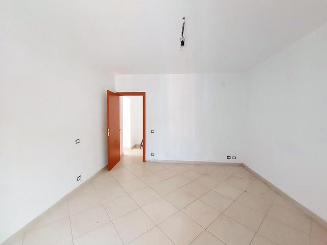 Appartamenti in vendita
