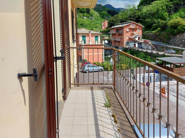 Appartamenti in vendita