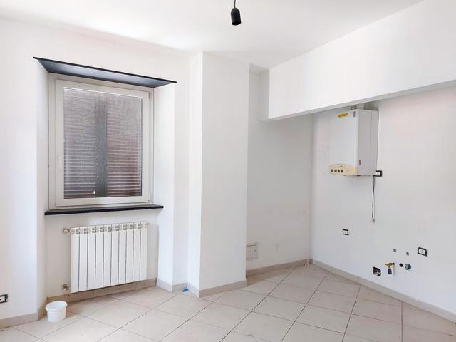 Appartamenti in vendita