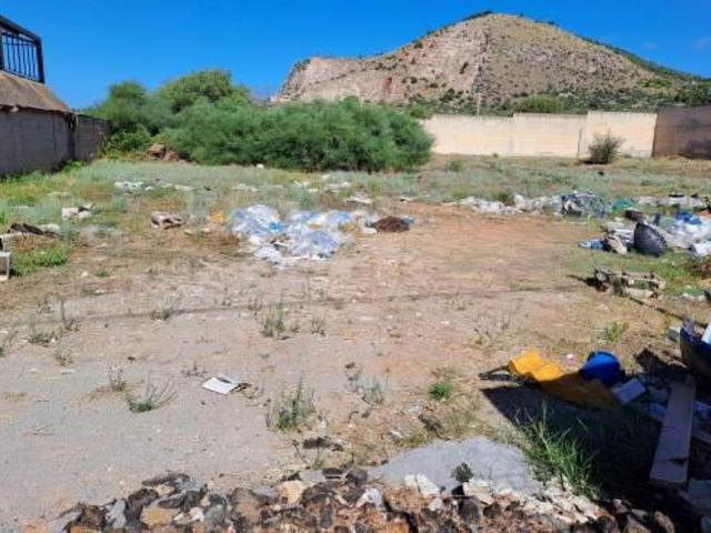 Stabilimenti produttivi in vendita