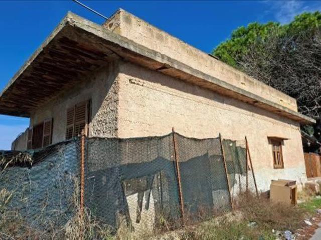 Stabilimenti produttivi in vendita