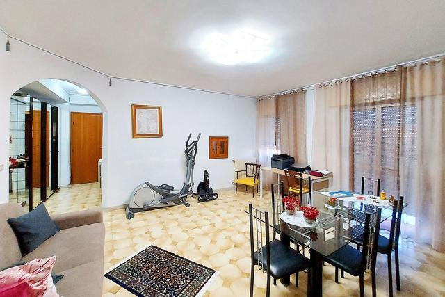 Appartamenti in vendita
