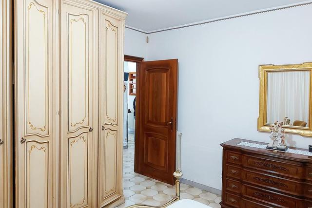 Appartamenti in vendita