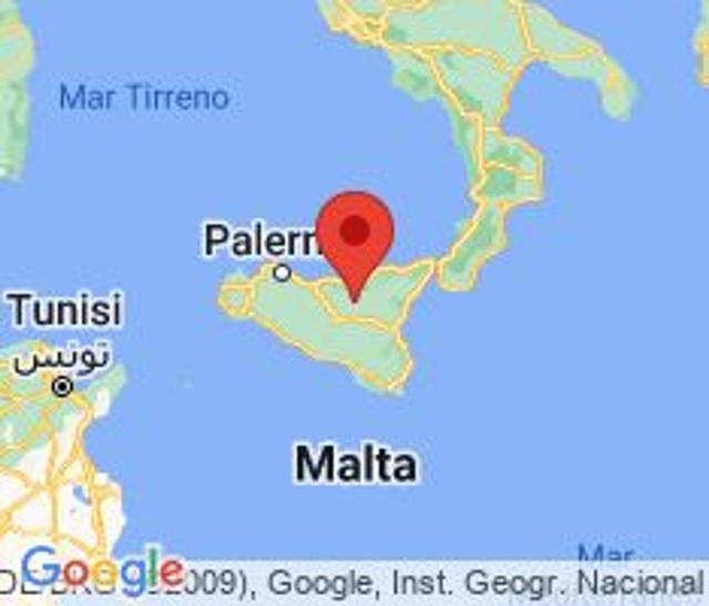 Appartamenti in vendita