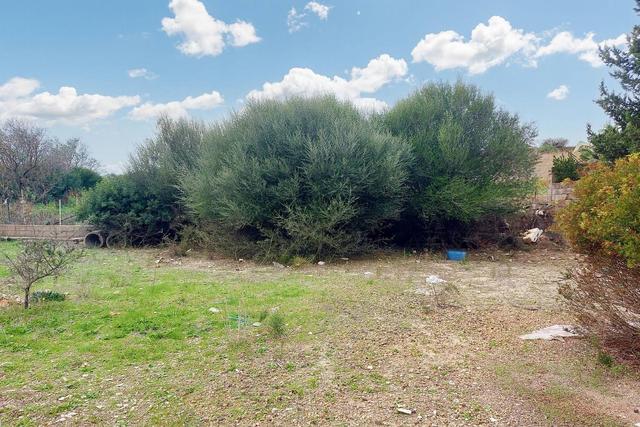 #22473 Terreno edificabile di 1637 mq in vendita - foto 14