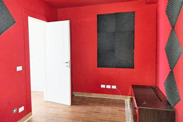 Appartamenti in vendita