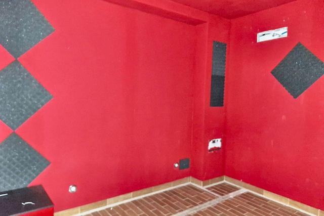 Appartamenti in vendita