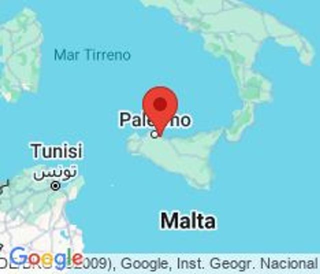 Appartamenti in vendita