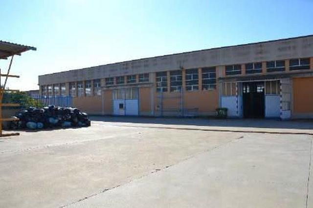 #22513 Cessione d'azienda operante nel settore delle tecnologie per serramenti in vendita - foto 2