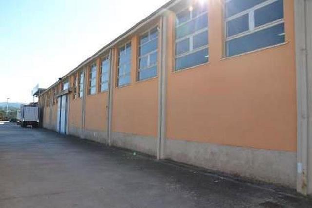 #22513 Cessione d'azienda operante nel settore delle tecnologie per serramenti in vendita - foto 3