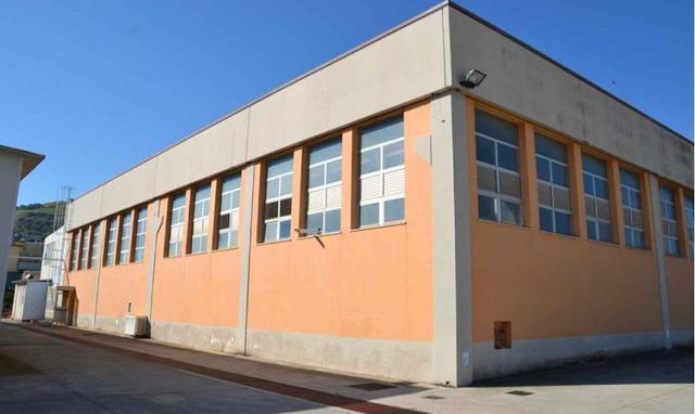 #22513 Cessione d'azienda operante nel settore delle tecnologie per serramenti in vendita - foto 4