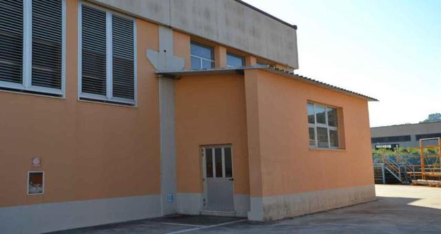 #22513 Cessione d'azienda operante nel settore delle tecnologie per serramenti in vendita - foto 5