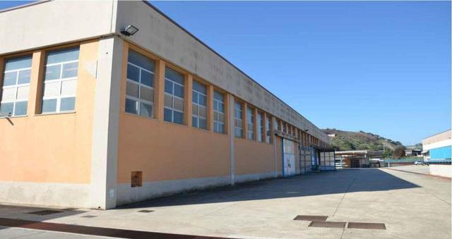 #22513 Cessione d'azienda operante nel settore delle tecnologie per serramenti in vendita - foto 6