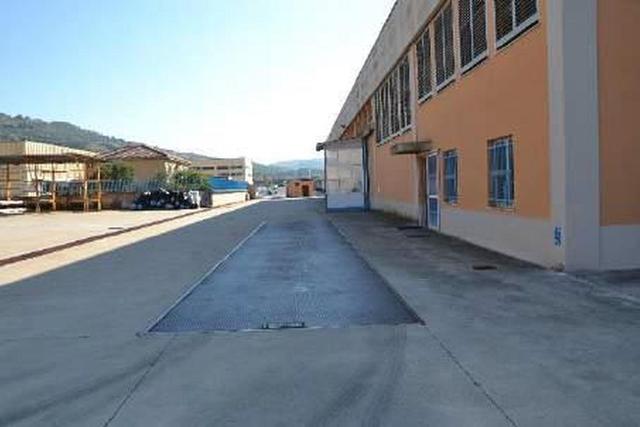 #22513 Cessione d'azienda operante nel settore delle tecnologie per serramenti in vendita - foto 7