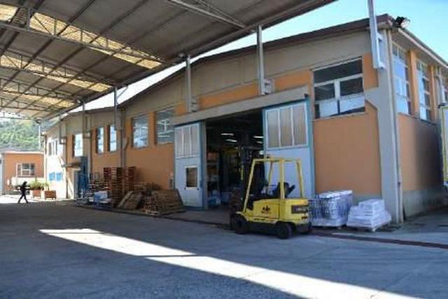 #22513 Cessione d'azienda operante nel settore delle tecnologie per serramenti in vendita - foto 9