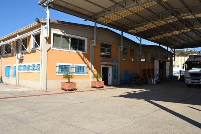 #22513 Cessione d'azienda operante nel settore delle tecnologie per serramenti in vendita - foto 10