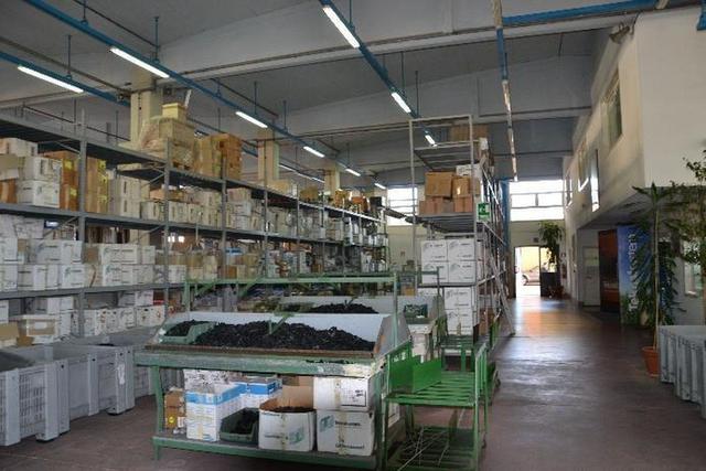 #22513 Cessione d'azienda operante nel settore delle tecnologie per serramenti in vendita - foto 13