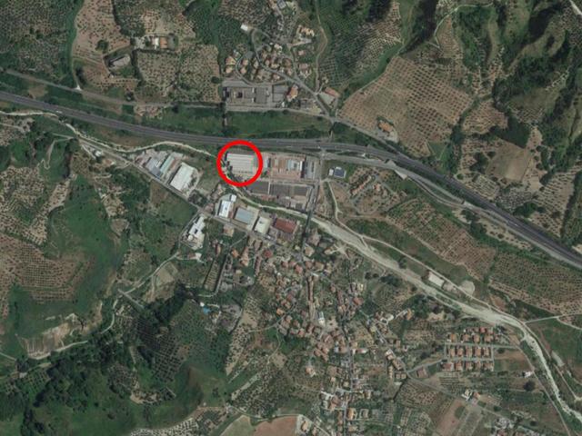 #22513 Cessione d'azienda operante nel settore delle tecnologie per serramenti in vendita - foto 14