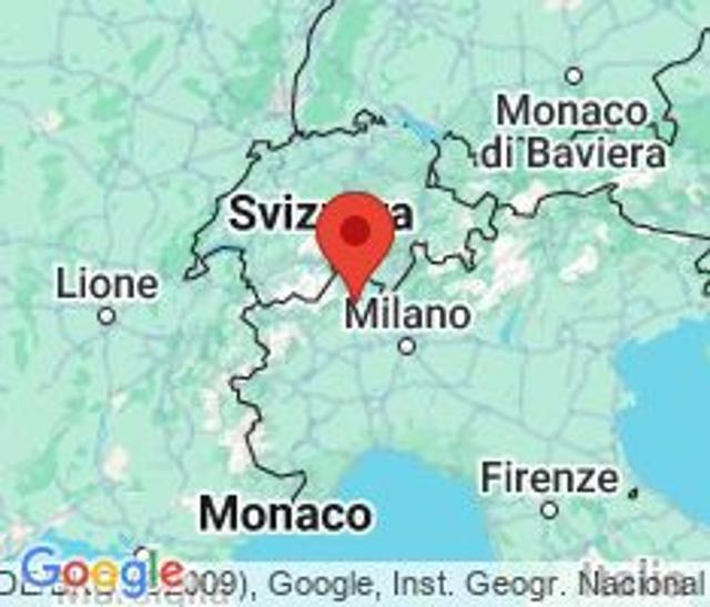 Indipendenti in vendita