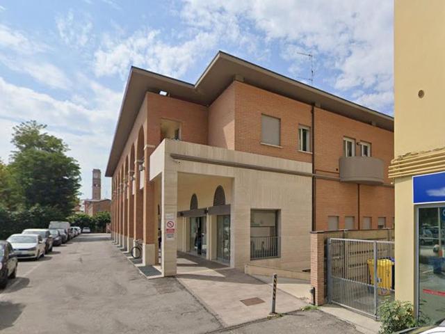 Negozi in vendita