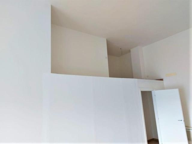#14715 Negozio con autorimessa in vendita - foto 12
