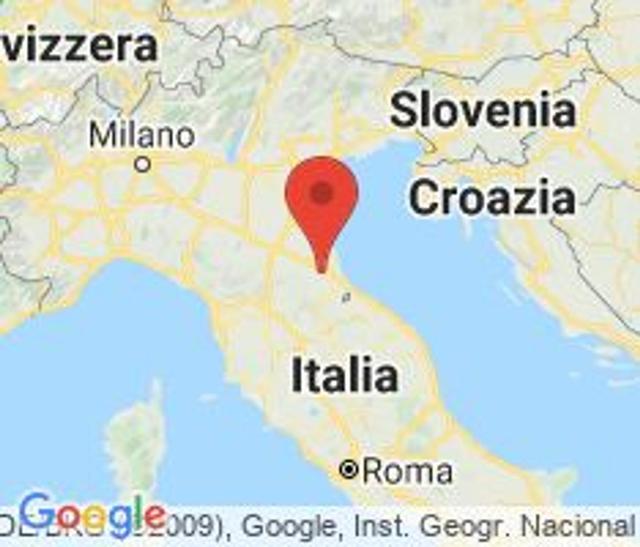 #14715 Negozio con autorimessa in vendita - foto 3