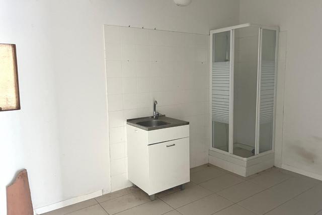 #24717 Locale commerciale al piano terra in vendita - foto 3