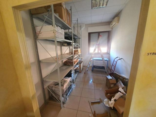 Artigianali in vendita