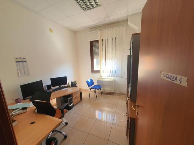 Artigianali in vendita