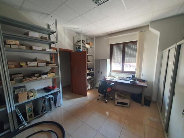 Artigianali in vendita