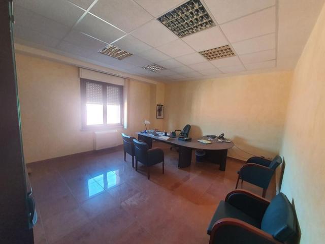 Artigianali in vendita