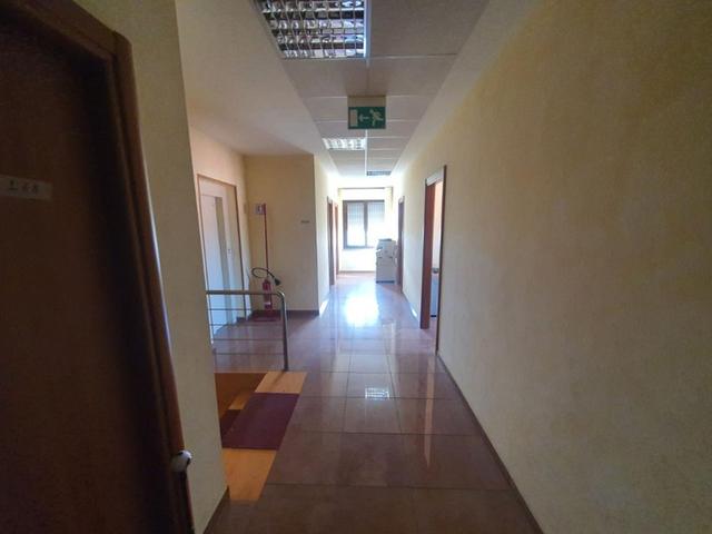 Artigianali in vendita