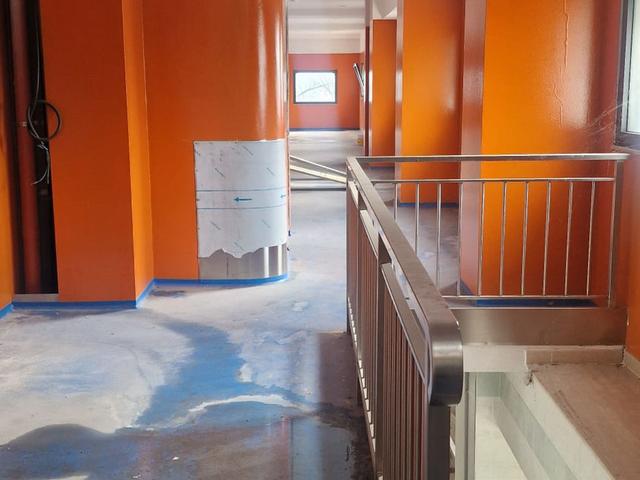 Stabilimenti produttivi in vendita