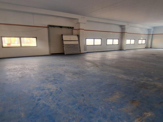 #2639732 Capannoni a Giffoni Sei Casali in vendita - foto 11