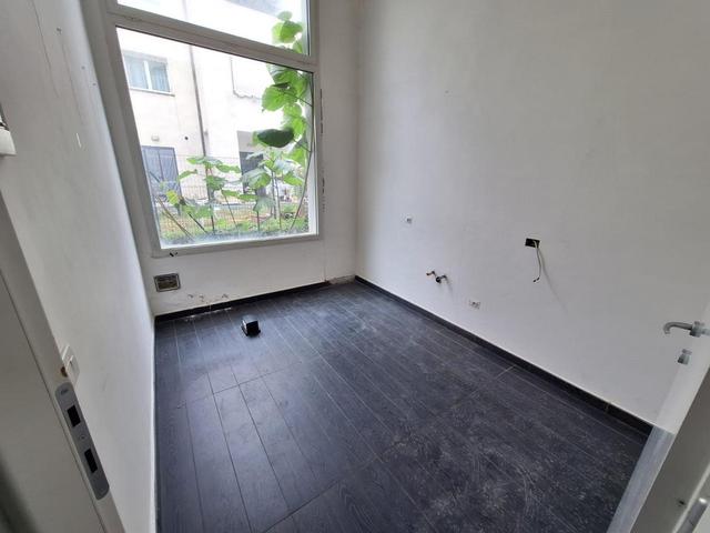 #24542 Negozio zona centro storico in vendita - foto 10