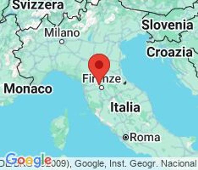 Negozi in vendita