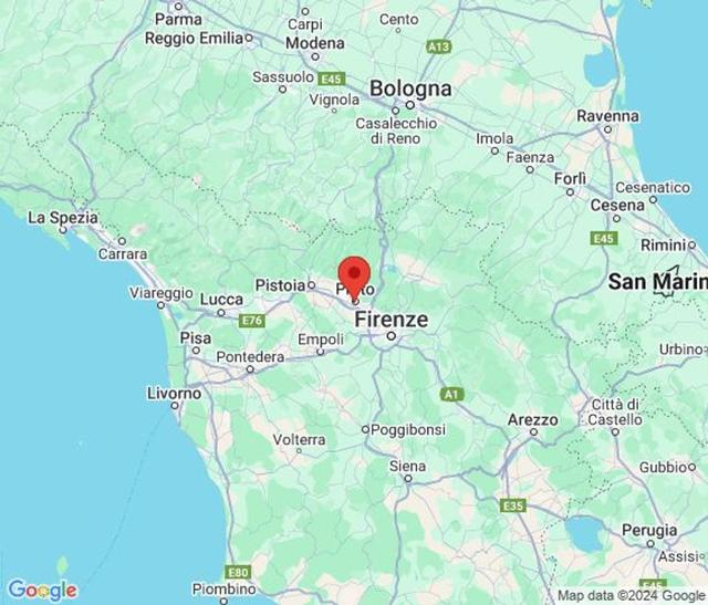 #24542 Negozio zona centro storico in vendita - foto 4
