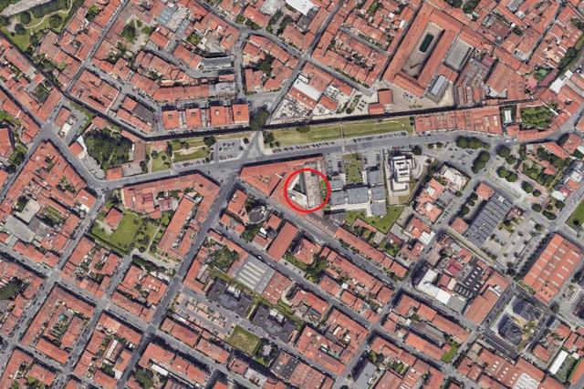 #24542 Negozio zona centro storico in vendita - foto 15