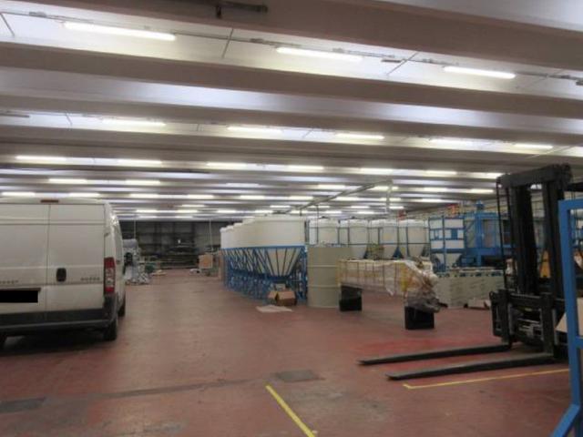 Artigianali in vendita