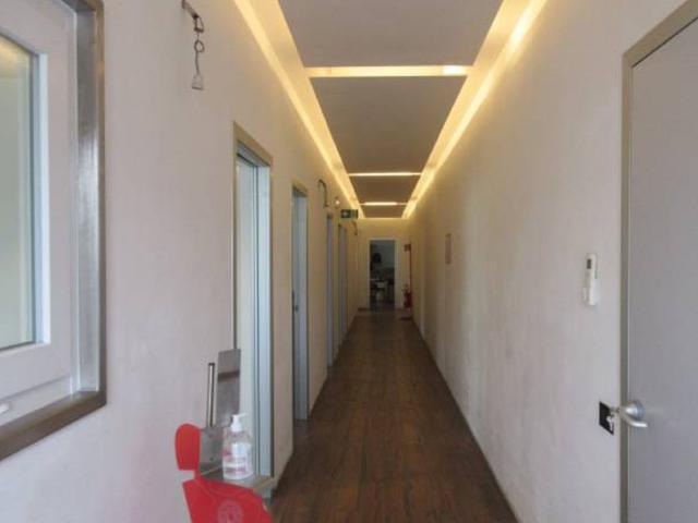 #2537933 Capannone con uffici in vendita - foto 3