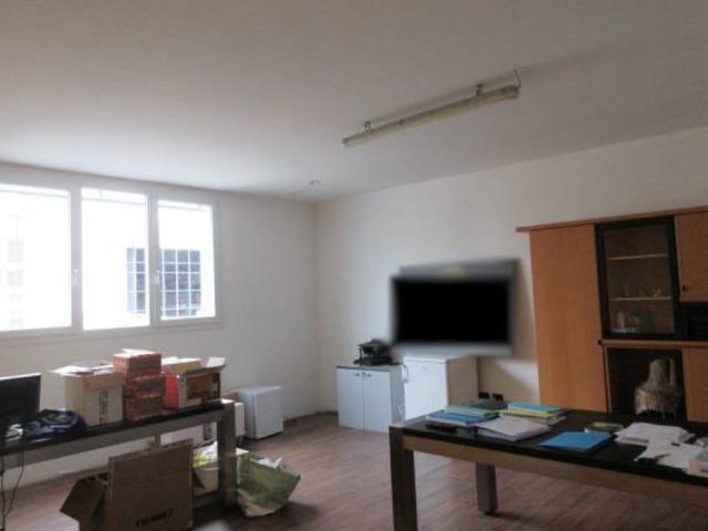 Artigianali in vendita