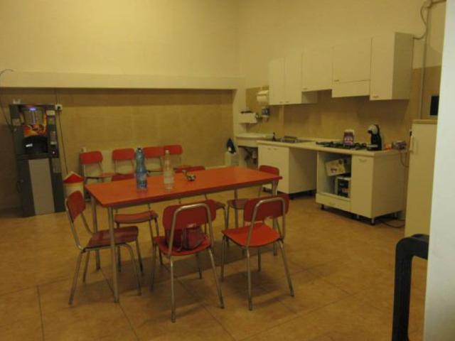 #2537933 Capannone con uffici in vendita - foto 5