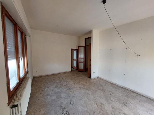 Palazzi in vendita