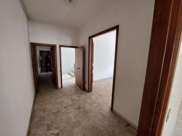 Palazzi in vendita