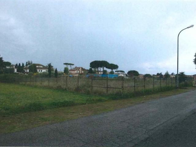 #4600 Terreno di 1.000 mq in vendita - foto 9