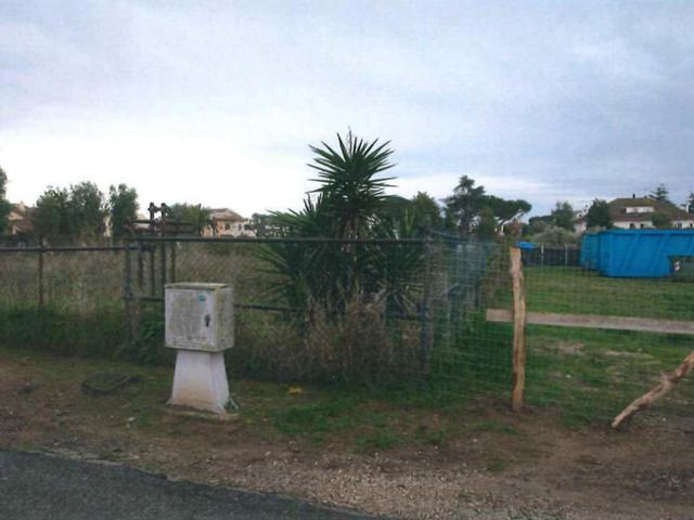 #4600 Terreno di 1.000 mq in vendita - foto 10