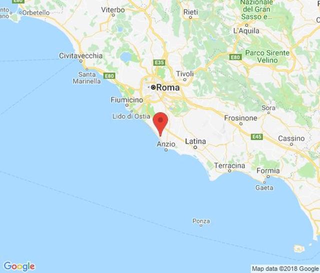 #4600 Terreno di 1.000 mq in vendita - foto 7