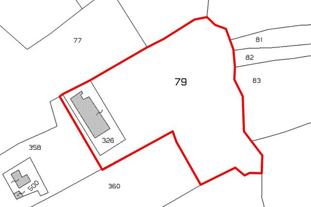 estratto-di-mappa